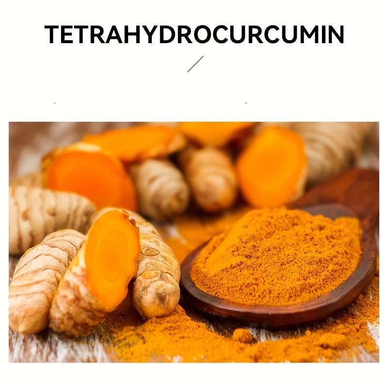 Glycolic Acid Turmeric Scrub for Bikini Area - 150g