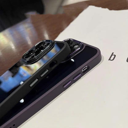 Magnetic iPhone Case