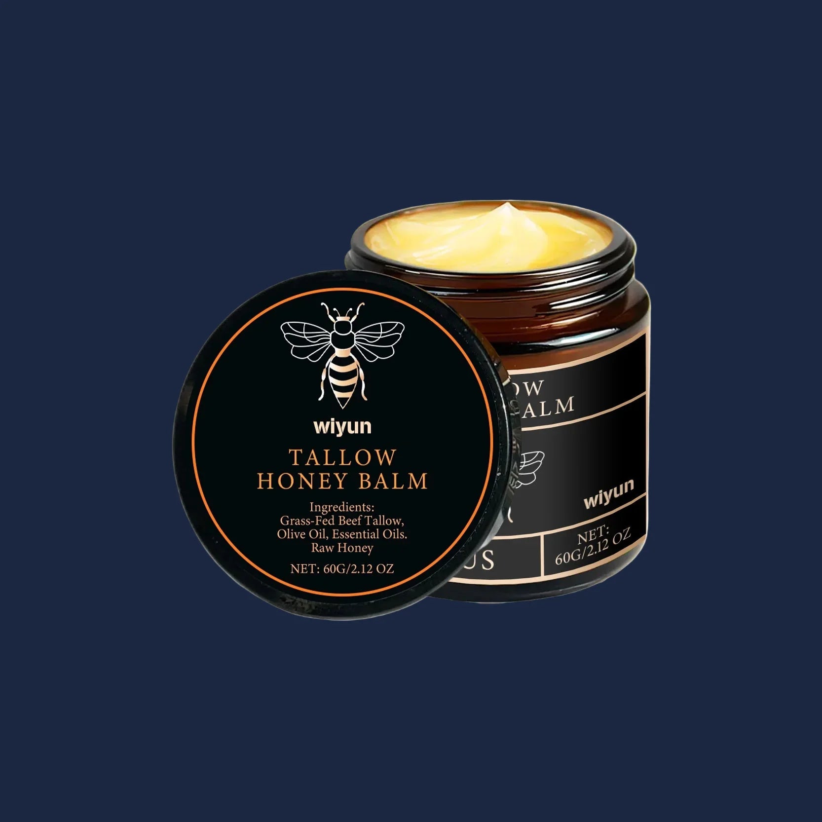 Selected Variant Image