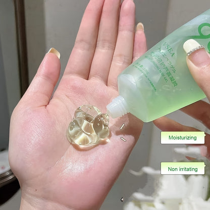 Aloe Vera Gel 99%  100g Hydrating Face & Body Moisturizer