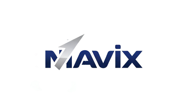 MAVIX LLC