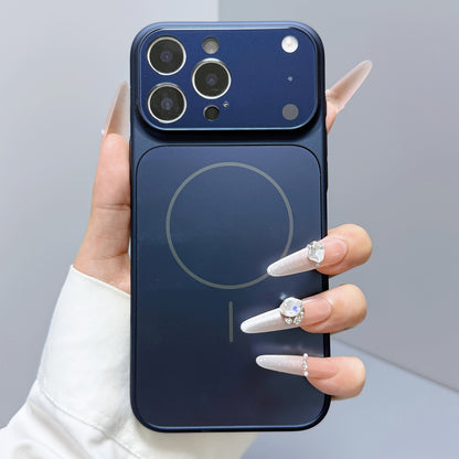 Phone Case for iPhone 17 Pro Max Cover